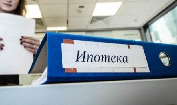 Получатели дальневосточного гектара смогут взять ипотеку под 2% годовых