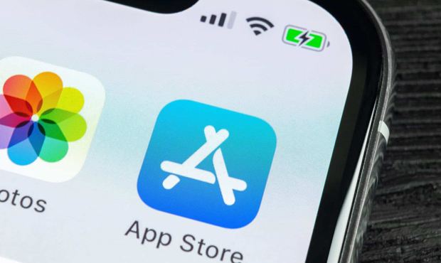 Минцифры попросило IT-компании заняться созданием отечественного аналога App Store и Google Pay