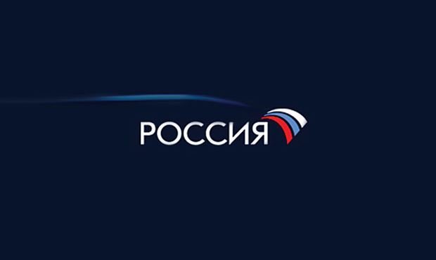 Власти Латвии на год запретили вещание в стране телеканала «Россия-РТР»