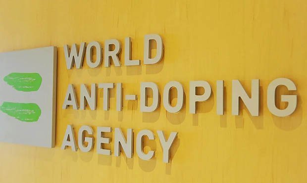 WADA возбудила 15 дел против российских спортсменов из-за нарушения антидопингового законодательства