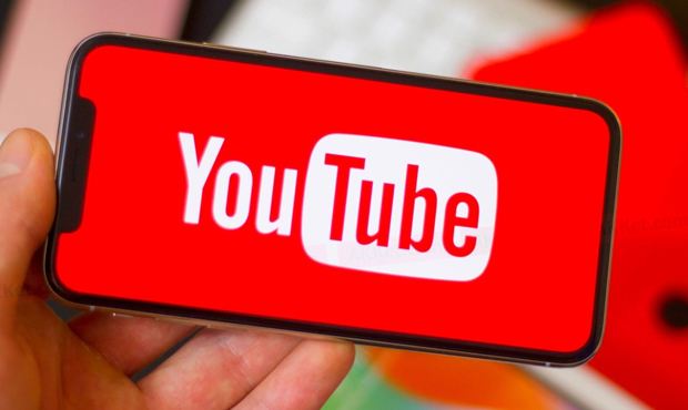 Роскомнадзор потребовал от YouTube удалить ролик о незаконности отчисления студентов из-за участия в протестах