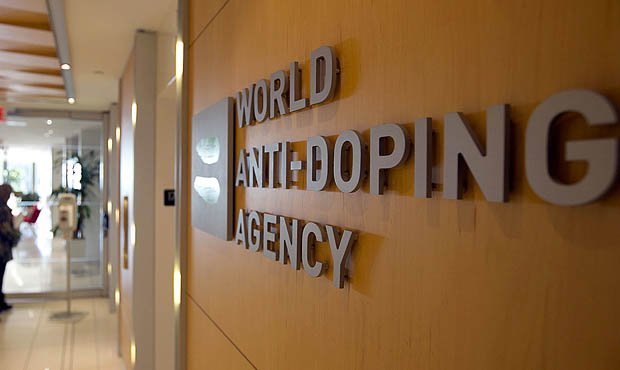 Кремль вызвал глав спортивных федераций на срочное совещание из-за допинг-скандала