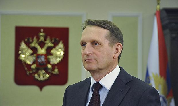Служба внешней разведки России открыла виртуальную приемную в даркнете