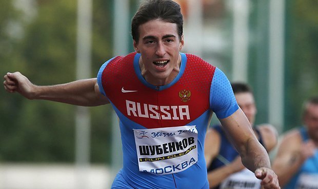 Российские легкоатлеты задумались о смене спортивного гражданства из-за последствий допинг-скандала