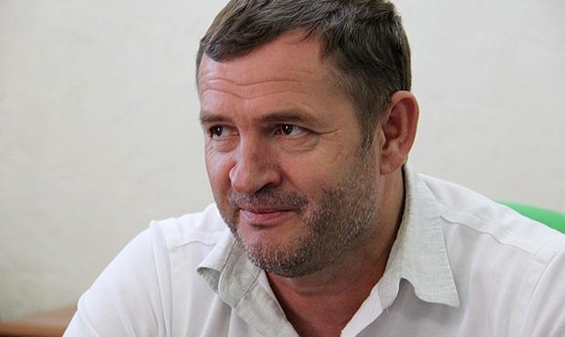 Депутат Белгородской Думы арестован по подозрению в растрате средств «МРСК Центра»