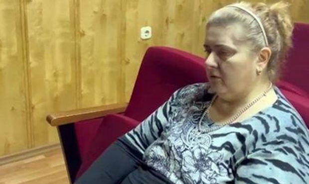«Комитет против пыток» попросил у своих сторонников помощи в деле Заремы Мусаевой
