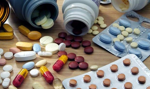 Прокуратура Ингушетии заинтересовалась двойной продажей лекарств для онкобольных