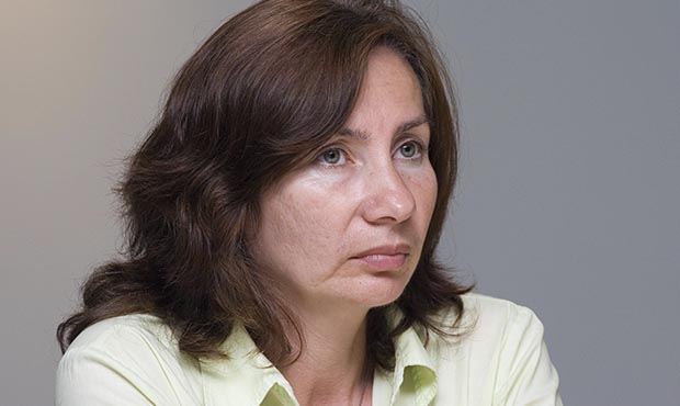 ЕСПЧ не нашел доказательств вины российских властей в убийстве Натальи Эстемировой