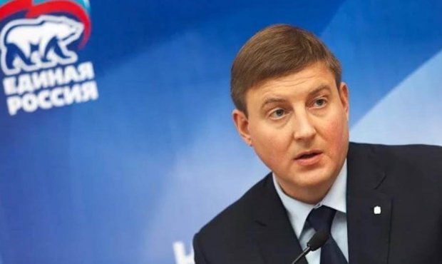 Генсек «Единой России» заверил, что работа правозащитного центра партии не будет модерироваться