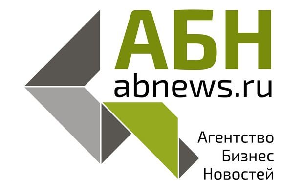 Петербургский суд обязал «Агентство бизнес новостей» удалить статью о прошлом бизнесмена Ильи Трабера