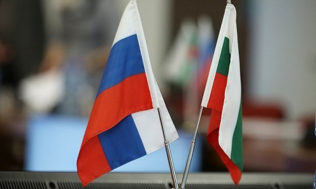 Болгария объявила персонами нон грата российских дипломатов из-за шпионской деятельности