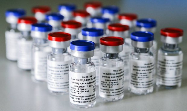 Глава ФАС пообещал, что российская вакцина от COVID-19 будет стоить не дороже 1000 рублей