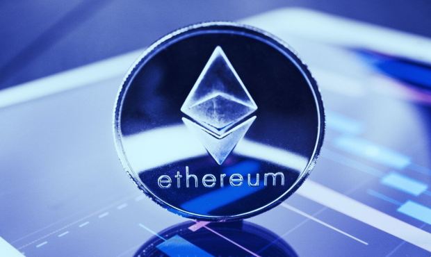 Криптовалюта Ethereum перейдет на новый алгоритм, что позволит сократит потребление энергии на 99%