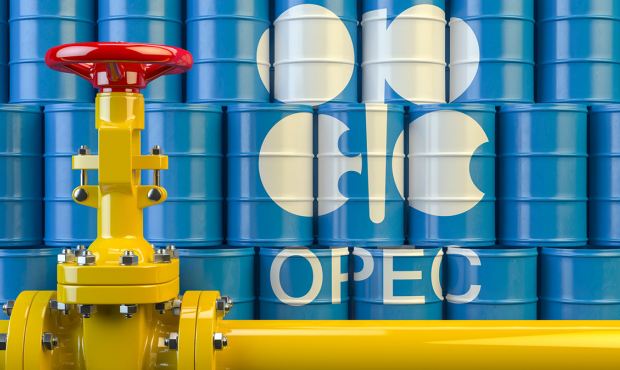 ОПЕК рассматривает возможность исключения России из нефтяной сделки