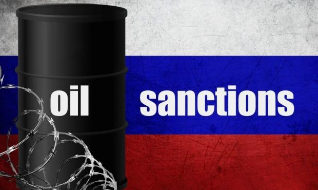 Нефтяное эмбарго ударит по России сильнее, чем по Европе