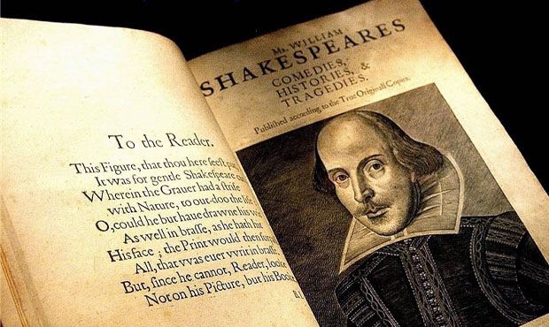В Новой Зеландии разразился скандал из-за «империалистического» и «неактуального» Шекспира