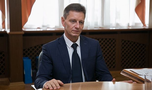 Росздравнадзор потребовал от главы Владимирской области срочно решить проблему с лекарствами
