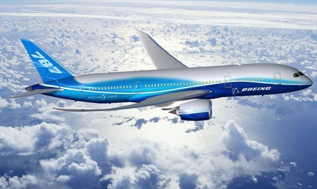 Экс-менеджер Boeing заявил, что боится отправлять свою семью в путешествия на самолетах этой компании