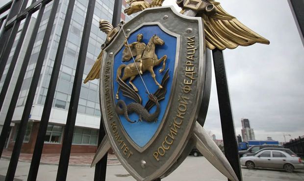 СКР возбудил уже восемь уголовных дел из-за «фейков» о действиях российской армии в Украине