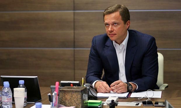 Максим Ликсутов намерен уволить пятерых директоров автопарков Мосгортранса из-за неисправных кондиционеров