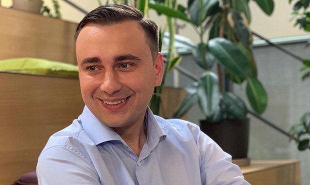 Юристы ФБК обратились в суд из-за отказа СКР возбуждать дело по факту отравления Алексея Навального
