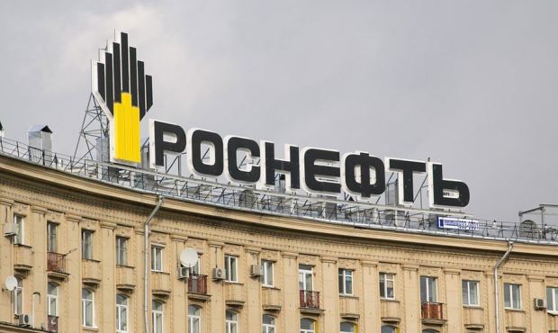 «Роснефть» потребовала удалить статью о покупке акций Pirelli. В 2014 году об этом сообщили все госСМИ