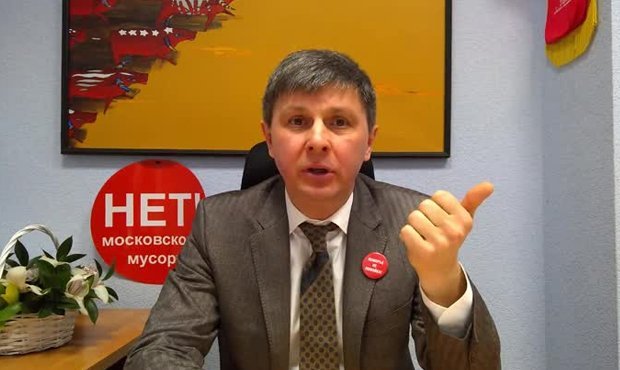 Архангельский избирком забраковал подписи оппозиционного кандидата в губернаторы