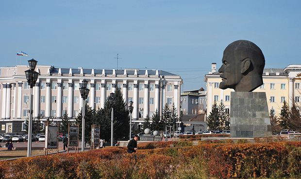 Блогер Илья Варламов составил рейтинг самых опасных городов России