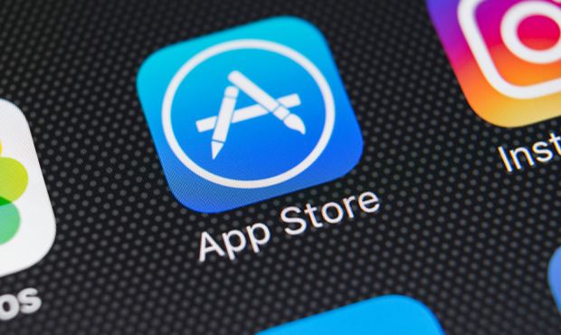 Apple отключила для россиян оплату в AppStore и iTunes со счета мобильного телефона