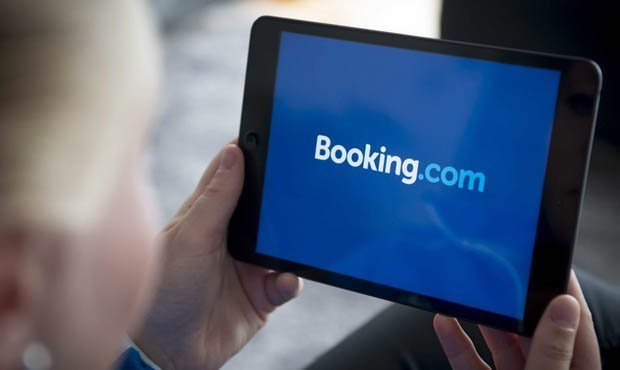 ФАС обязала Booking.com не требовать от российских гостиниц гарантий лучшей цены