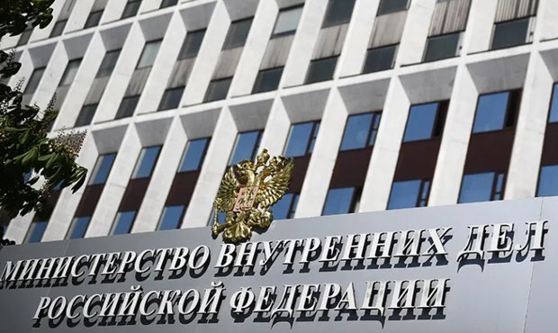 В МВД создали специальную группу по борьбе с манипулированием сознанием подростков