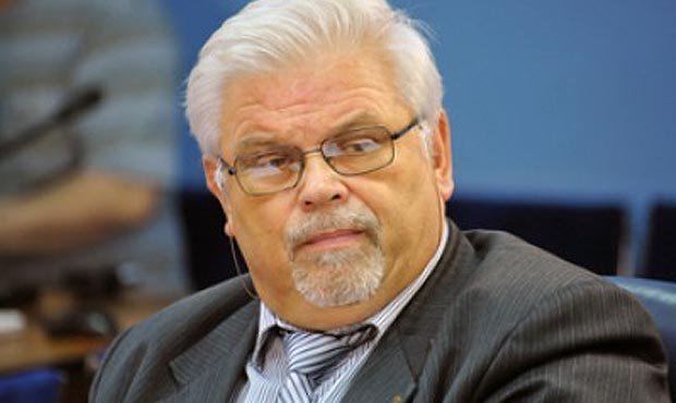 Депутаты Госдумы заявили о недостатке в регионах лекарств для ВИЧ-инфицированных