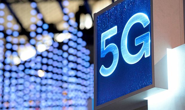 Американские авиакомпании выступили против размещения сетей 5G возле аэропортов