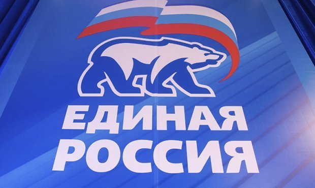 Депутат гордумы Яранска назвал местных жителей терпилами и вышел из «Единой России»