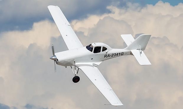 «Дочка» госкорпорации «Ростех» сообщила о пропаже 10 новых самолетов аграрного назначения