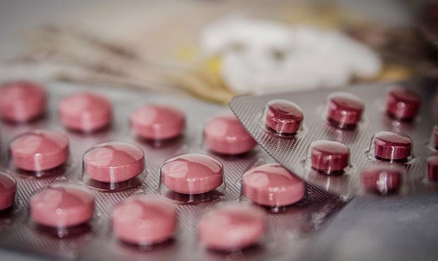 Поставщики препаратов против ВИЧ  отказались от участия в тендерах Минздрава