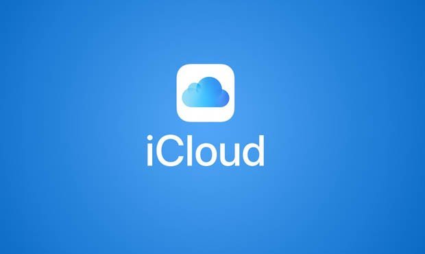 Компания Apple отказалась от сквозного шифрования данных в iCloud из-за недовольства силовиков