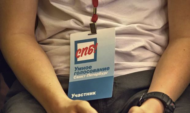 Граждане, поддержавшие проекты Алексея Навального, сообщили о визите к ним полицейских