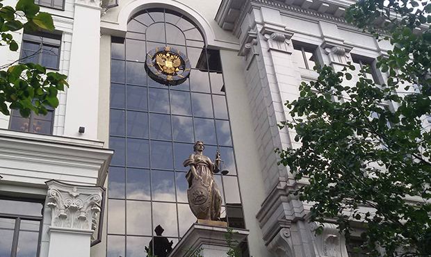 Верховный суд РФ отказался считать преступлением причинение тяжкого вреда при самообороне