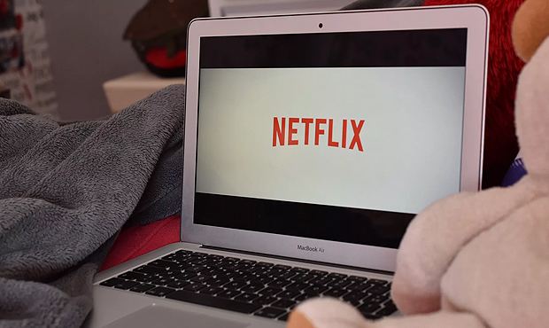 Сервис Netflix сообщил о рекордной потере подписчиков из-за спецоперации в Украине