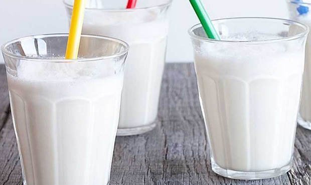В Росстандарте предложили переименовать «молочку» с растительным жиром в составе