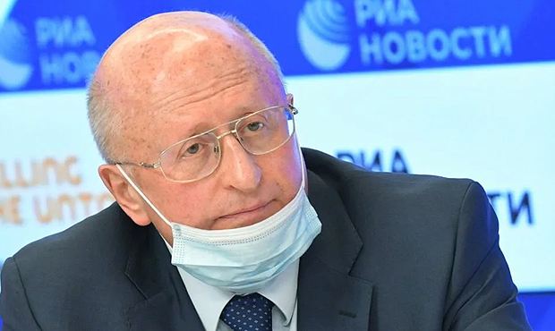 Разработчик «Спутника V» опроверг необходимость длительного отказа от алкоголя в период вакцинации