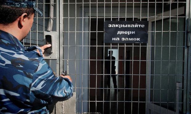 «Гулагу.нет» опубликовал новые видео пыток заключенных из секретного архива силовиков