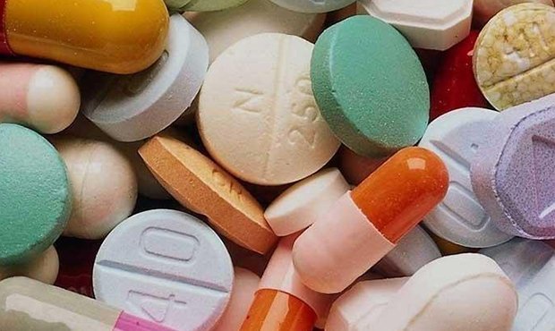 В России с начала года сорвались более 60 тысяч госзакупок лекарственных препаратов