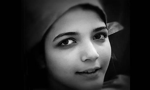 В Иране силовики до смерти избили 16-летнюю школьницу за отказ исполнить песню, восхваляющую действующий режим