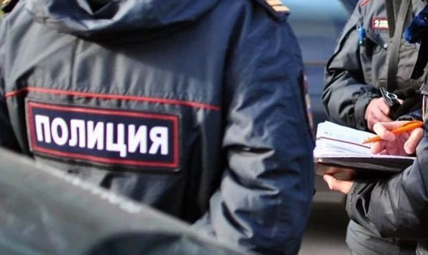 Отец насмерть сбитого полицейским ребенка рассказал о нестыковках в деле
