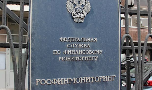 Госконтракты в рамках нацпроектов стоимостью 500 млрд рублей достались недобросовестным исполнителям