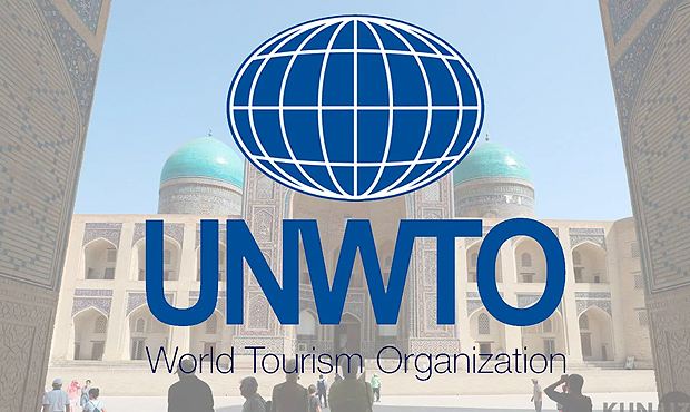Россия вышла из состава Всемирной туристической организации ООН