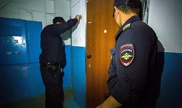 Полицейских обязали получить от сторонников Навального заявления о возбуждении дела против политика