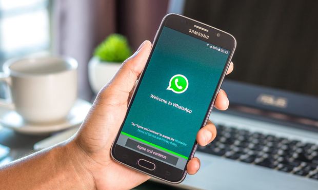 WhatsApp начнет отключать пользователей, которые не приняли новые правила конфиденциальности